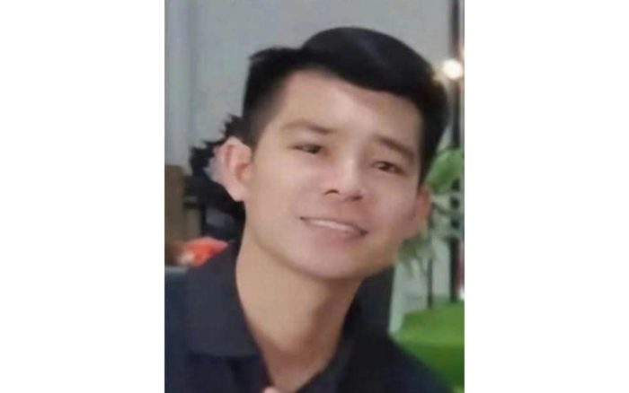 Chân dung Mai Minh Tấn lừa 4.000 người, chiếm 1.275 tỷ