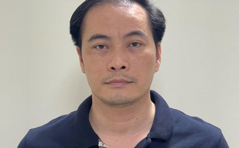 Gold Time chiếm đoạt 2.755 tỷ đồng