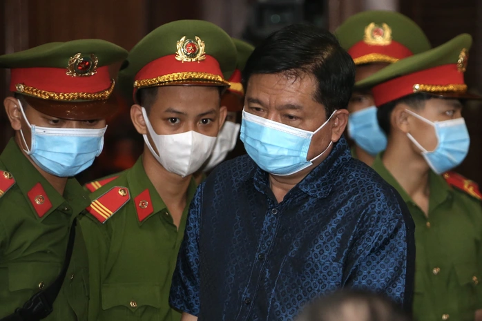 Kết luận: Bài học đắt giá từ bi kịch của một "Tư lệnh"