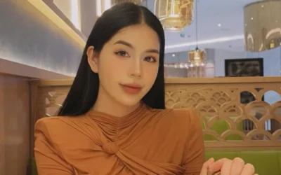 Hằng Du Mục – Bi kịch của “chiến thần” livestream và bài học đắt giá sau bản án 2 năm tù vì bê bối kẹo Kera