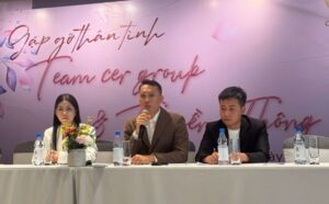 Chiến lược Marketing "thổi phồng" công dụng và đánh tráo khái niệm