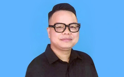 Hậu quả pháp lý và bài học cảnh giác sâu sắc