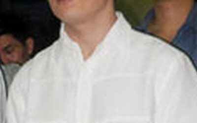 Vụ án Đông Nam: Hành trình sa ngã của ‘đại gia’ Nguyễn Gia Thiều, từ đỉnh cao danh vọng đến trùm buôn lậu, trốn thuế chấn động