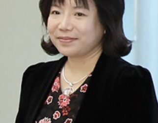 Nguyễn Thị Thanh Nhàn: ‘Nữ Quái’ AIC và Hành Trình Trốn Truy Nã Quốc Tế