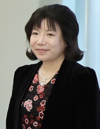 Chân dung bà Nguyễn Thị Thanh Nhàn cựu chủ tịch AIC đang bị truy nã