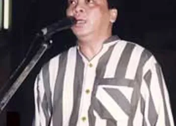 Tăng Minh Phụng – Từ “Ông Vua Dệt May” Đến Bản Án Tử Hình Chấn Động Lịch Sử