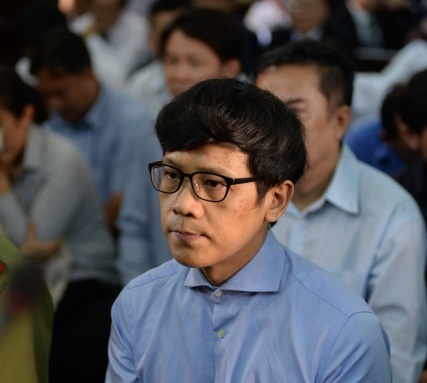 Ngày định mệnh và lời khai chấn động