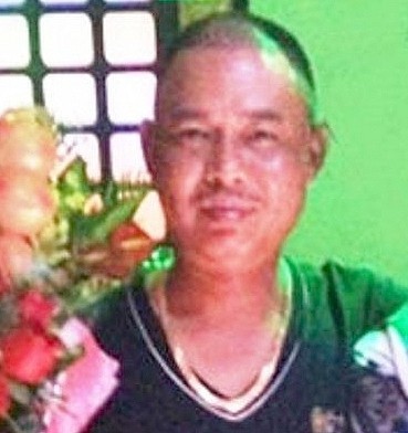 Dũng "Mặt Sắt" hiện nay ra sao