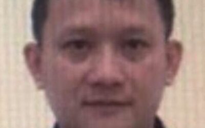 Bùi Quang Huy (Nhật Cường): Hành trình từ ‘ông trùm’ Nhật Cường Mobile đến kẻ trốn truy nã quốc tế