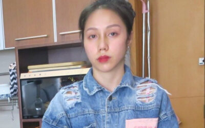 Nguyễn Võ Quỳnh Trang – Bản án tử hình cho ‘dì ghẻ’ và tội ác bạo hành bé 8 tuổi gây chấn động