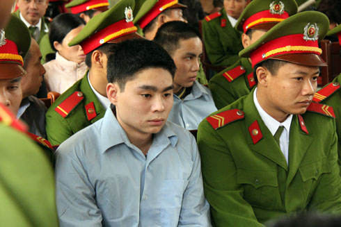 Lê Văn Luyện bây giờ ra sao