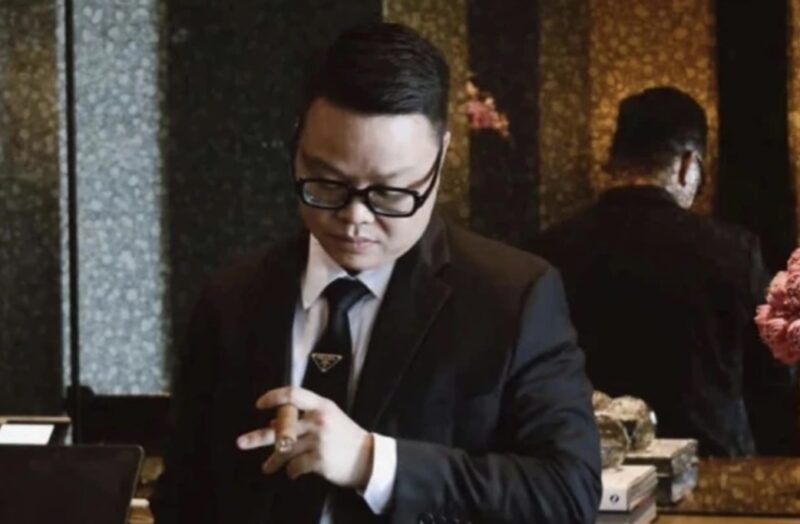 Phân tích chuyên sâu: Thủ đoạn lừa đảo chiếm đoạt tài sản trên không gian mạng