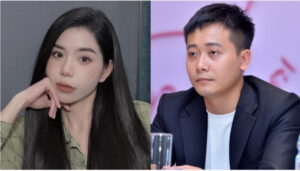 Bê bối Kẹo Kera: Tham vọng không kiểm soát và cú trượt dài không thể cứu vãn