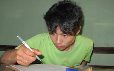 Lê Văn Luyện: Sát Thủ Máu Lạnh Và Vụ Thảm Sát Tiệm Vàng Ngọc Bích Gây Chấn Động