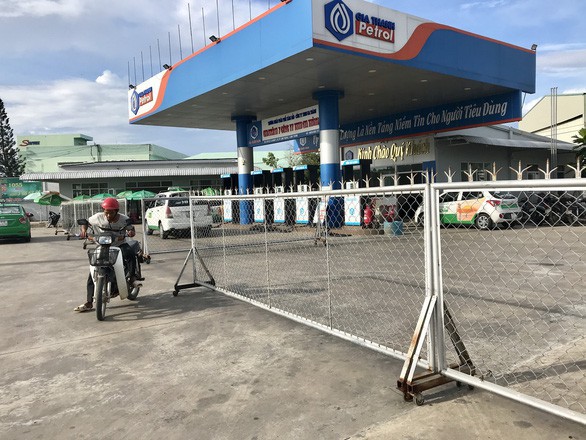 Trịnh Sướng là ai