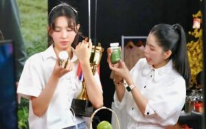 Sự thật bị phơi bày: Hàng giả, kém chất lượng và sự lừa dối người tiêu dùng