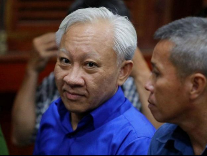 Hậu quả để lại và bài học xương máu cho hệ thống ngân hàng