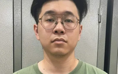 Đặng Chí Thành – Nam thanh niên trai tráng đánh phụ nữ tới tấp ở sảnh chung cư