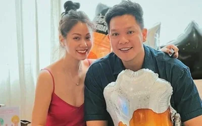 Nguyễn Kim Trung Thái – Người cha tước đi quyền được sống của con bằng sự vô cảm và chối bỏ trách nhiệm