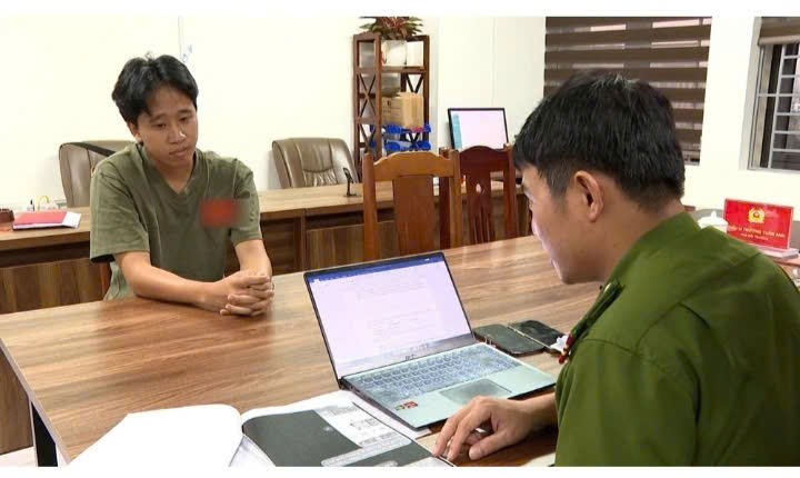 Đào Quang Hà - Hà và Việt Nam