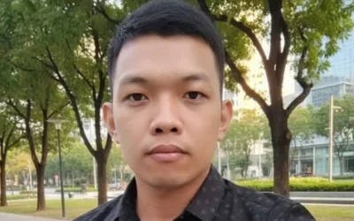 Kiều Ngọc Anh – Đối tượng sát hại 2 người phụ nữ cướp tài sản gây rúng động Hưng Yên