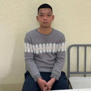 Phân tích pháp lý và khung hình phạt đối mặt