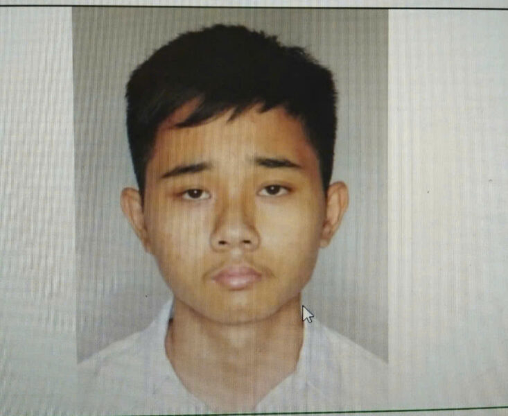 Nguyễn Văn Tiến