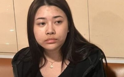 Phạm Thị Huyền Trang – Nữ quái lừa đảo hơn 1000 tỷ đồng từ 13.500 đồng bào Việt Nam