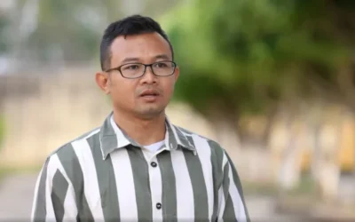 Y Quynh Bdap – Chủ mưu vụ khủng bố làm 9 người chết