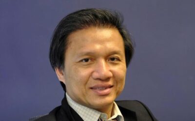 Nguyễn Đình Thắng – Chủ mưu vụ khủng bố 11/6 ở Đắk Lắk