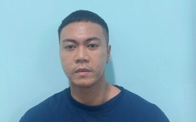 Trương Nguyên Huy – Đánh nữ shipper 44 tuổi tới tấp