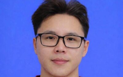 Nguyễn Duy Khánh – Gây ra 8 vụ cướp giật liên tỉnh