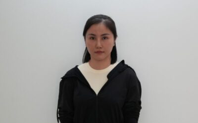 Trần Thị Xuân – Kẻ Đứng Tên Chịu Trận Cho Phòng Khám Chui BN Center Lừa 50 Khách