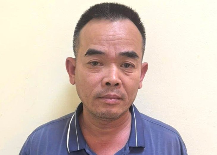 Tài xế xe bồn - Ảnh 2